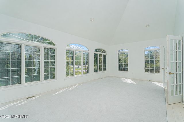 4 Wilson Boulevard, Jackson, NJ 08527