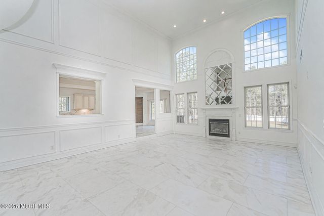 4 Wilson Boulevard, Jackson, NJ 08527