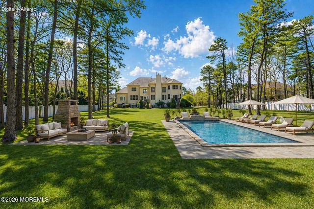 4 Wilson Boulevard, Jackson, NJ 08527