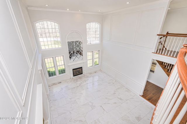 4 Wilson Boulevard, Jackson, NJ 08527