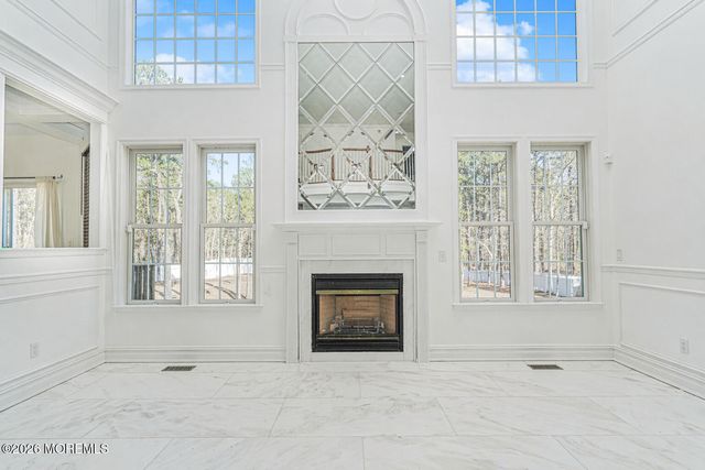 4 Wilson Boulevard, Jackson, NJ 08527