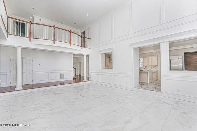 4 Wilson Boulevard, Jackson, NJ 08527