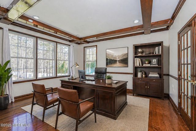 4 Wilson Boulevard, Jackson, NJ 08527