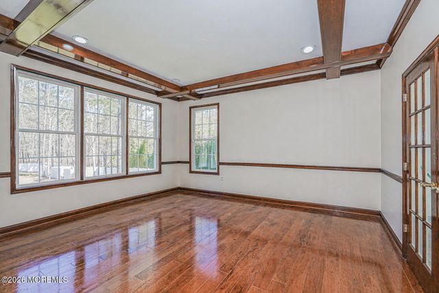 4 Wilson Boulevard, Jackson, NJ 08527