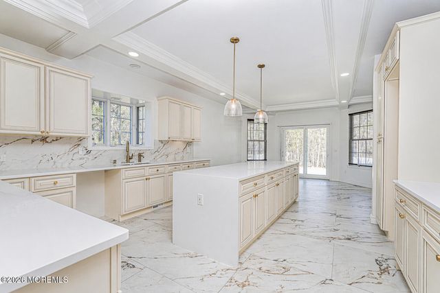 4 Wilson Boulevard, Jackson, NJ 08527
