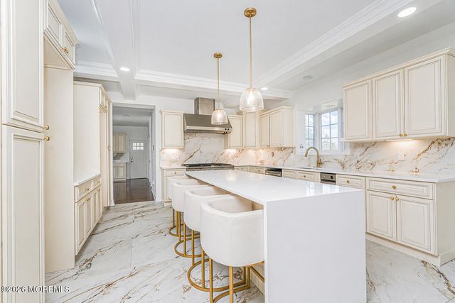 4 Wilson Boulevard, Jackson, NJ 08527