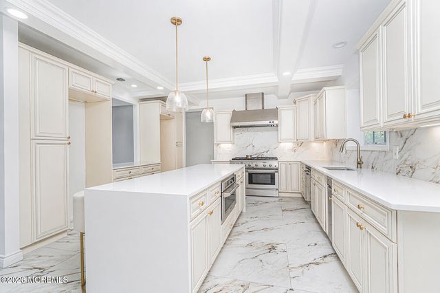 4 Wilson Boulevard, Jackson, NJ 08527