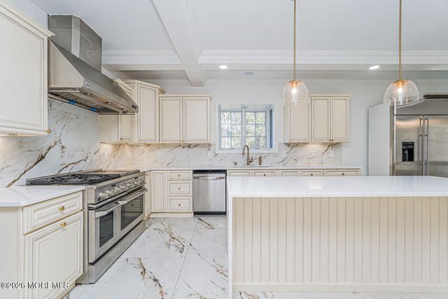 4 Wilson Boulevard, Jackson, NJ 08527
