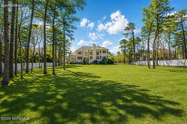 4 Wilson Boulevard, Jackson, NJ 08527