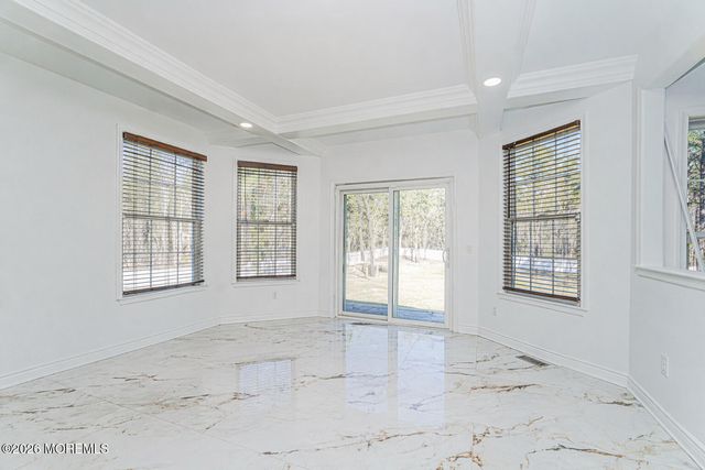 4 Wilson Boulevard, Jackson, NJ 08527