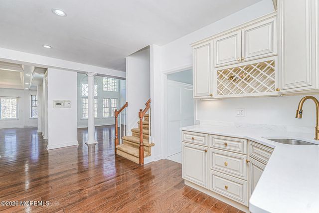 4 Wilson Boulevard, Jackson, NJ 08527
