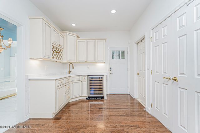 4 Wilson Boulevard, Jackson, NJ 08527