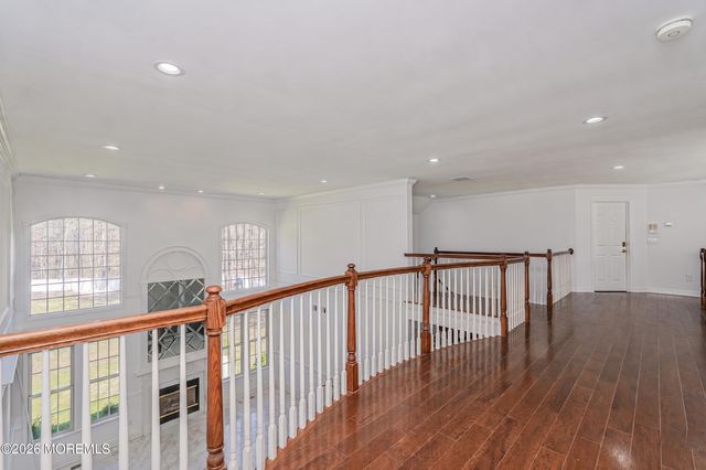 4 Wilson Boulevard, Jackson, NJ 08527