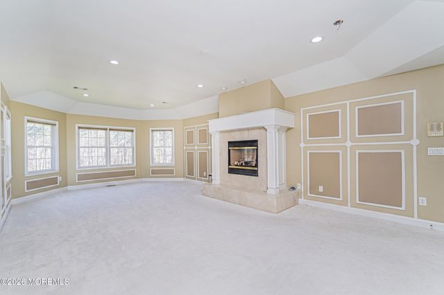 4 Wilson Boulevard, Jackson, NJ 08527