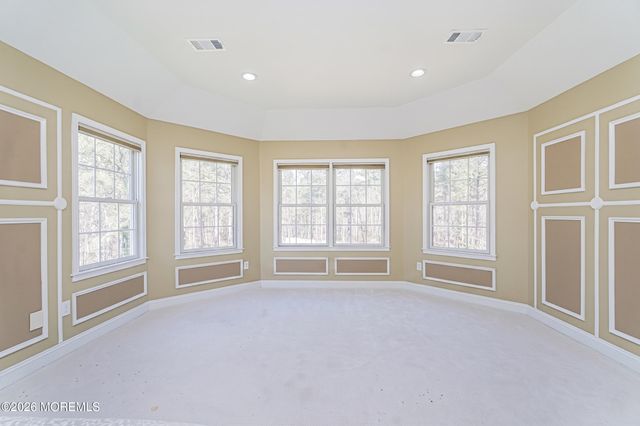 4 Wilson Boulevard, Jackson, NJ 08527