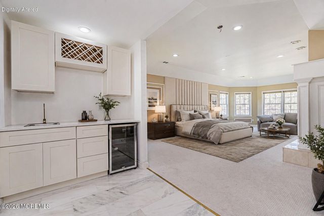 4 Wilson Boulevard, Jackson, NJ 08527