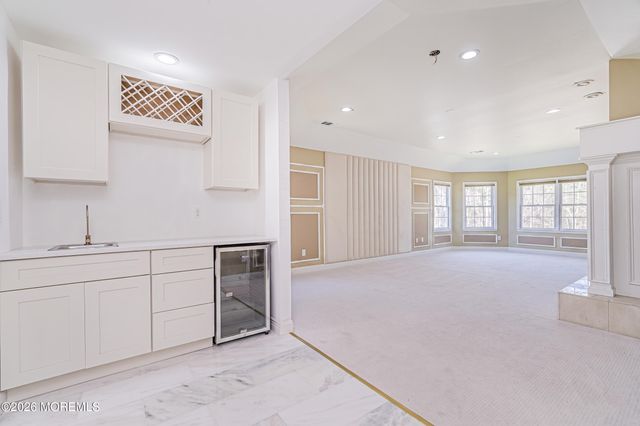 4 Wilson Boulevard, Jackson, NJ 08527