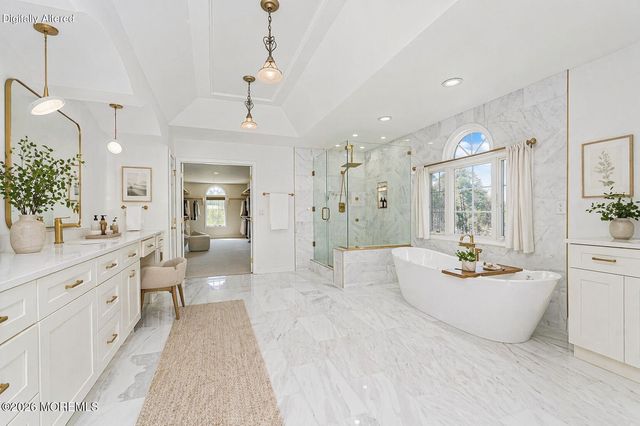 4 Wilson Boulevard, Jackson, NJ 08527