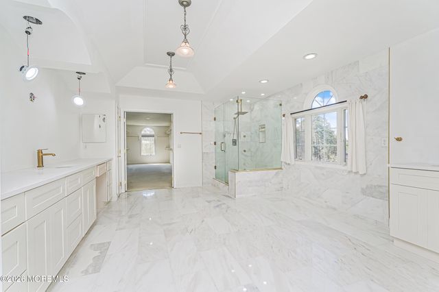 4 Wilson Boulevard, Jackson, NJ 08527