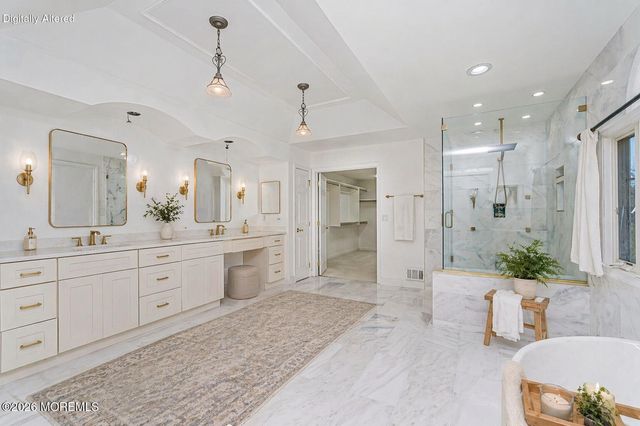 4 Wilson Boulevard, Jackson, NJ 08527
