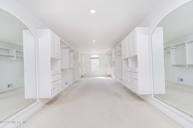4 Wilson Boulevard, Jackson, NJ 08527
