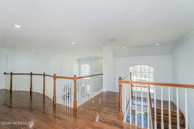 4 Wilson Boulevard, Jackson, NJ 08527