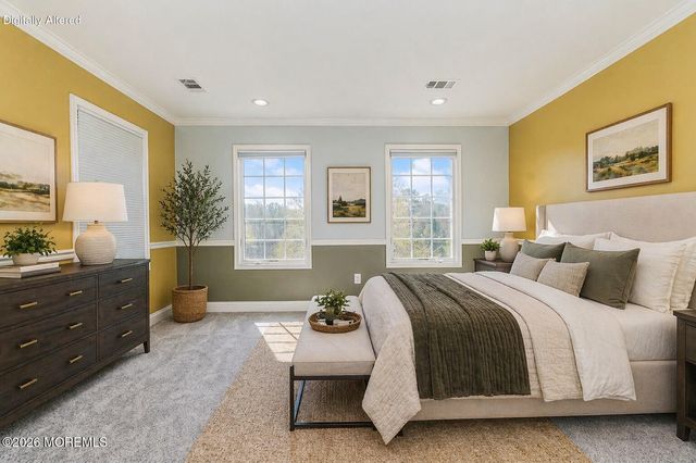 4 Wilson Boulevard, Jackson, NJ 08527