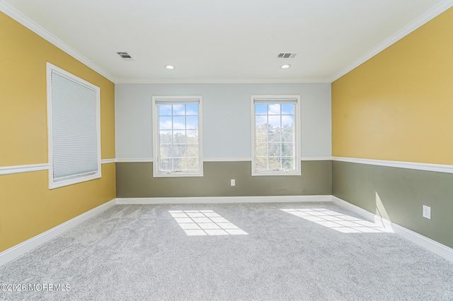 4 Wilson Boulevard, Jackson, NJ 08527