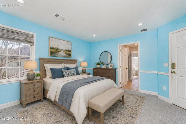 4 Wilson Boulevard, Jackson, NJ 08527