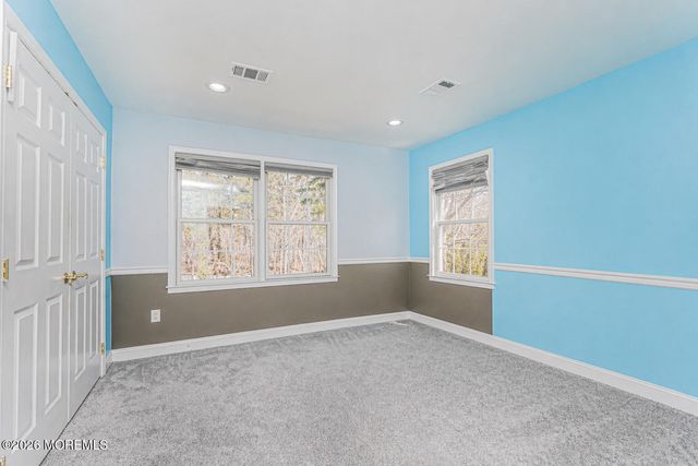 4 Wilson Boulevard, Jackson, NJ 08527
