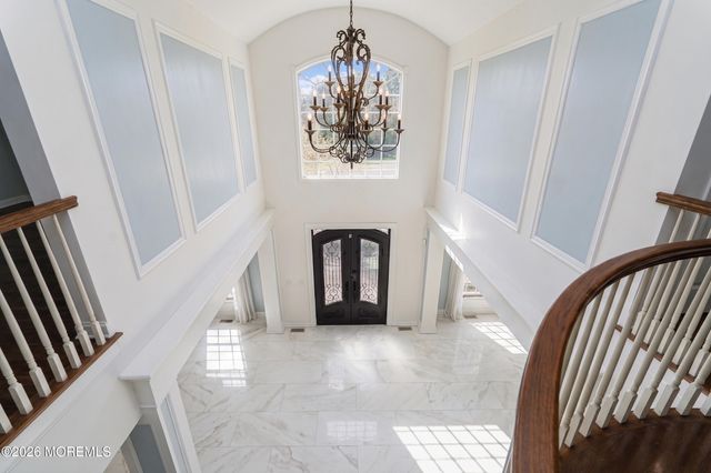 4 Wilson Boulevard, Jackson, NJ 08527