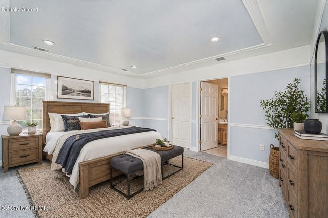 4 Wilson Boulevard, Jackson, NJ 08527