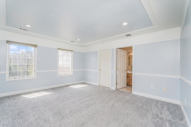 4 Wilson Boulevard, Jackson, NJ 08527