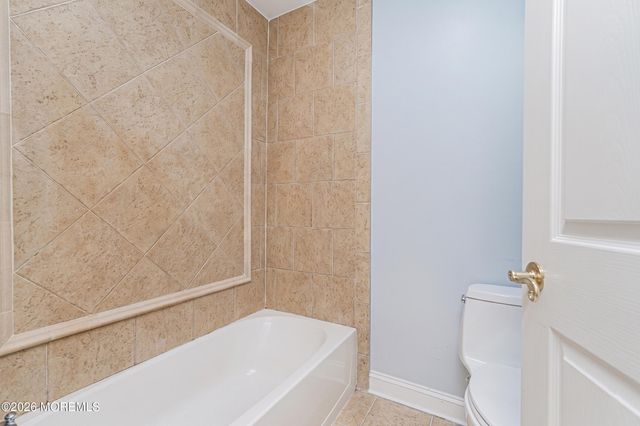4 Wilson Boulevard, Jackson, NJ 08527