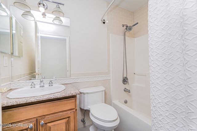 4 Wilson Boulevard, Jackson, NJ 08527