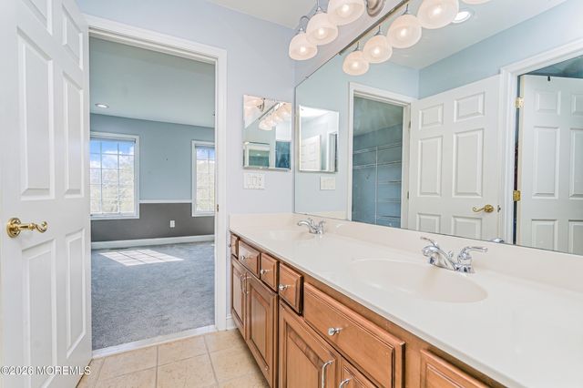 4 Wilson Boulevard, Jackson, NJ 08527