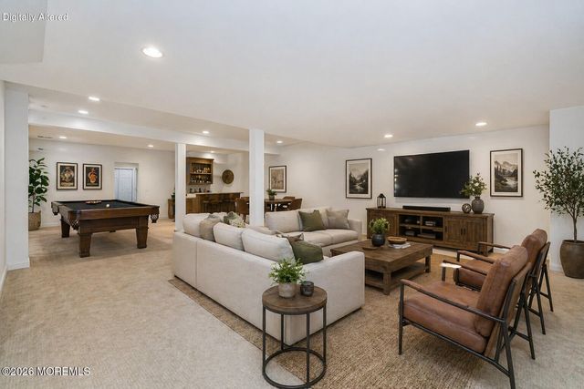 4 Wilson Boulevard, Jackson, NJ 08527