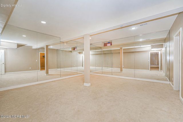 4 Wilson Boulevard, Jackson, NJ 08527