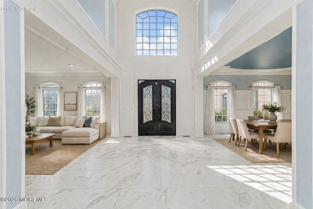 4 Wilson Boulevard, Jackson, NJ 08527
