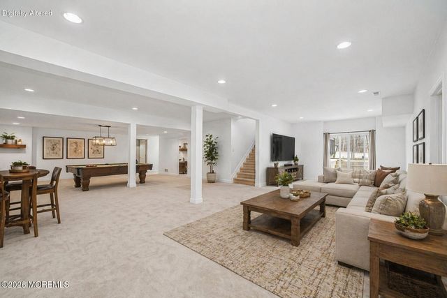 4 Wilson Boulevard, Jackson, NJ 08527