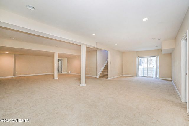 4 Wilson Boulevard, Jackson, NJ 08527