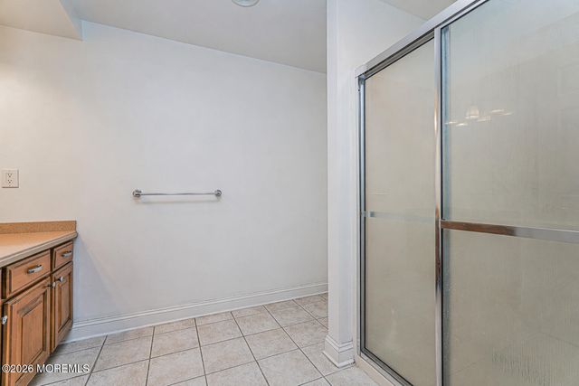 4 Wilson Boulevard, Jackson, NJ 08527