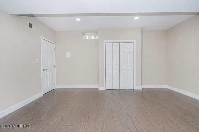 4 Wilson Boulevard, Jackson, NJ 08527