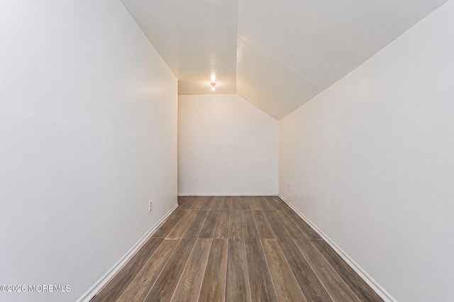 4 Wilson Boulevard, Jackson, NJ 08527