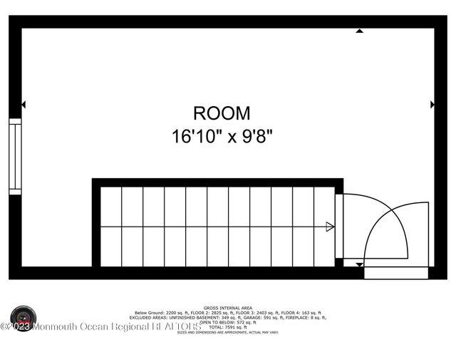 4 Wilson Boulevard, Jackson, NJ 08527