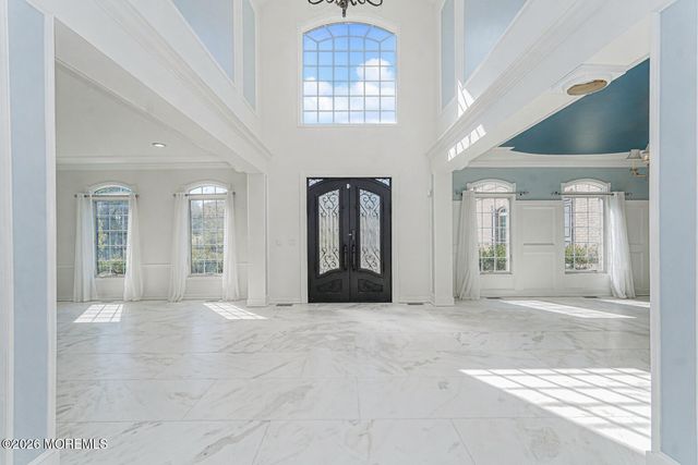 4 Wilson Boulevard, Jackson, NJ 08527