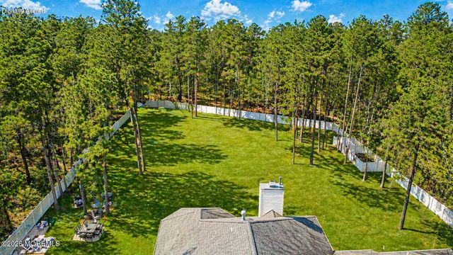 4 Wilson Boulevard, Jackson, NJ 08527