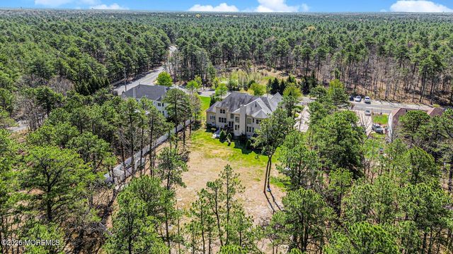 4 Wilson Boulevard, Jackson, NJ 08527