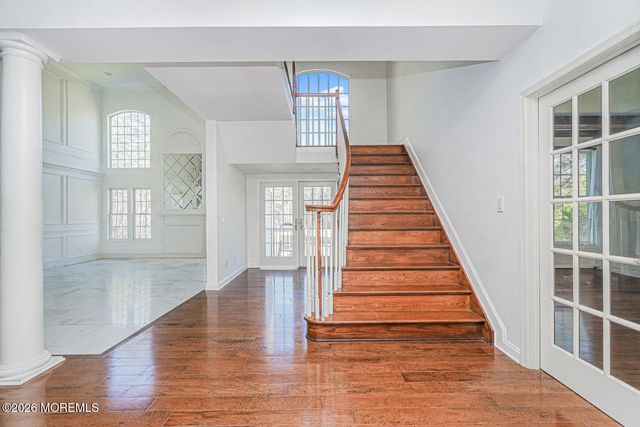 4 Wilson Boulevard, Jackson, NJ 08527