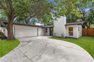 3056 Sundial Drive, Dallas, TX 75229